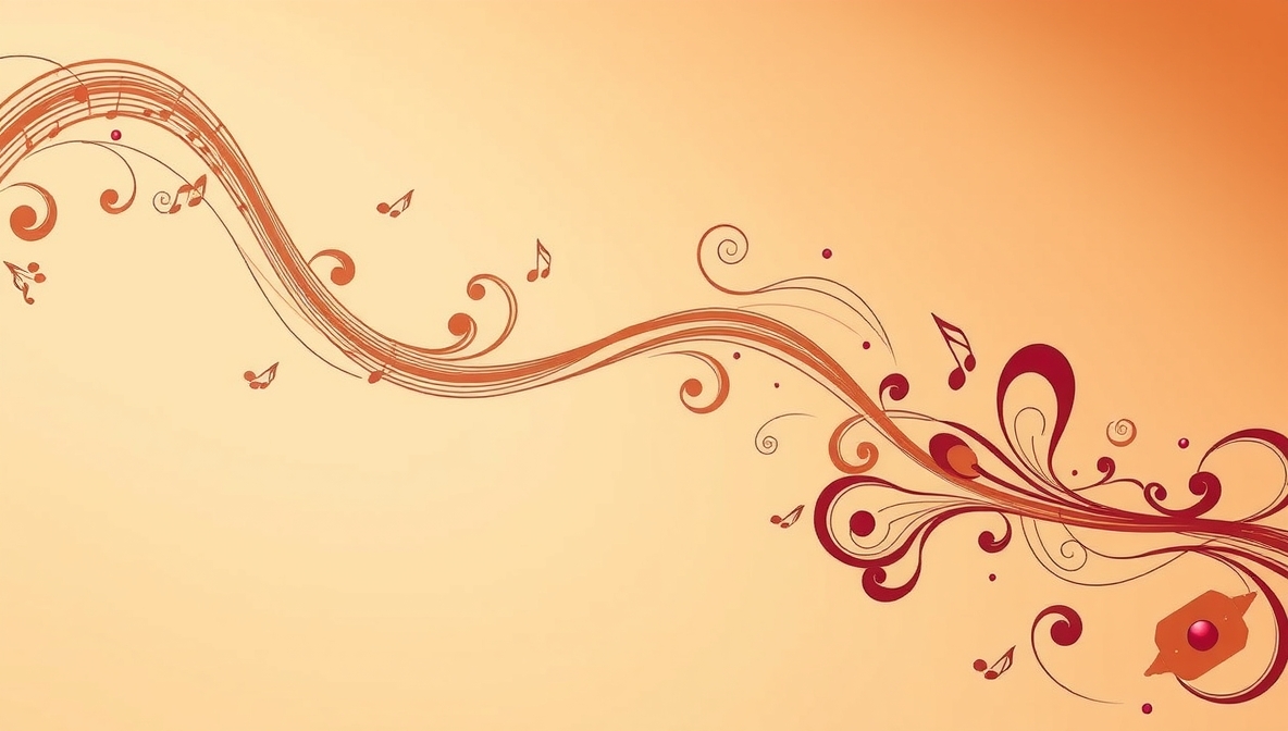 Malaysian Melodies - Podcast about Malaysian music traditions